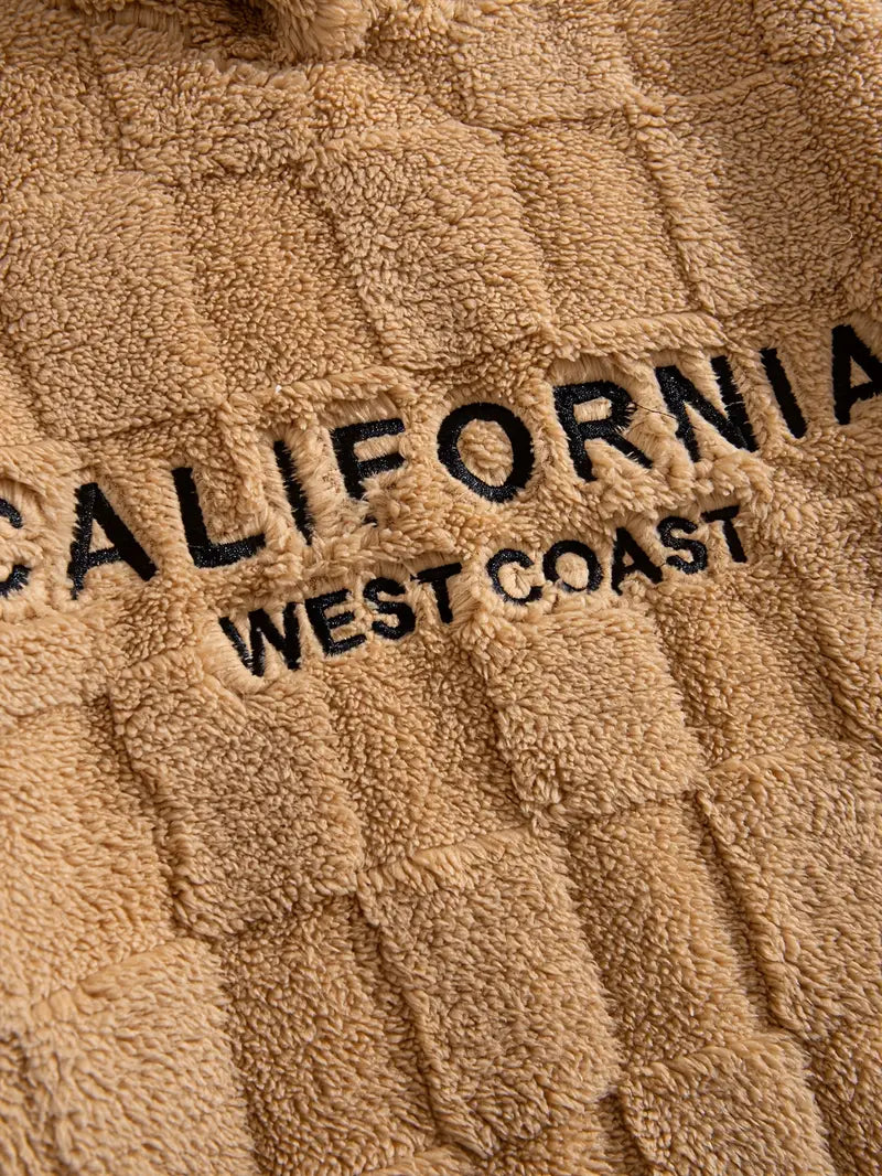 Men's California Westcoast