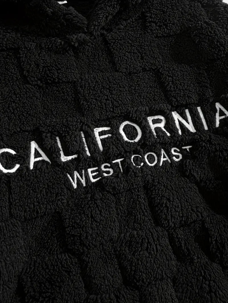 Men's California Westcoast