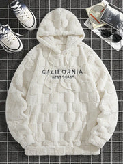 Men's California Westcoast