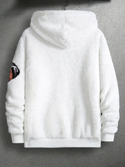 Women's Fashion Hoodie