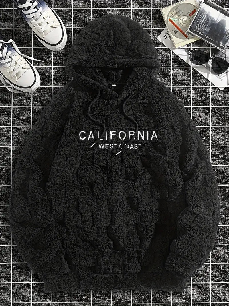 Men's California Westcoast