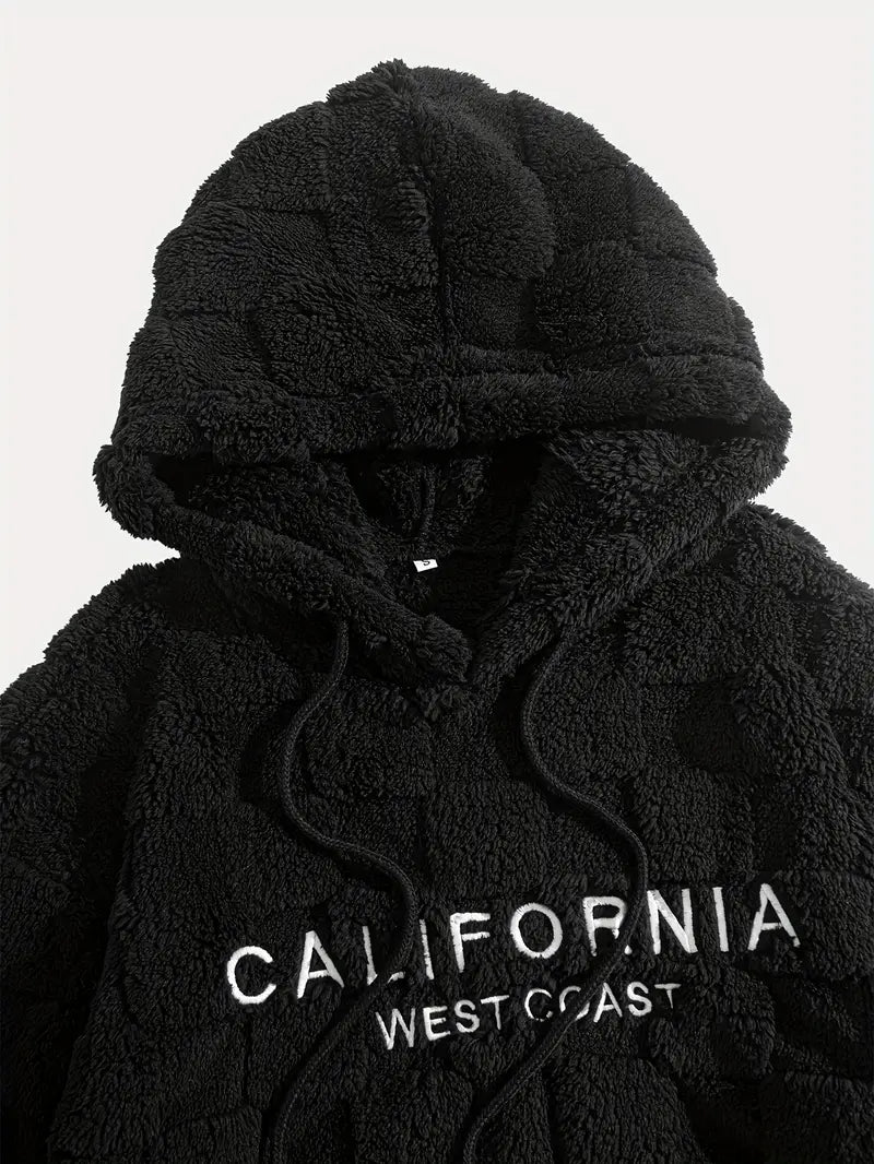 Men's California Westcoast