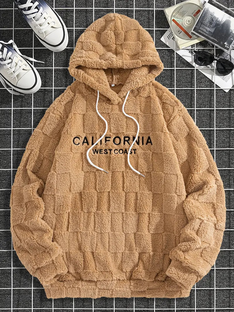 Men's California Westcoast