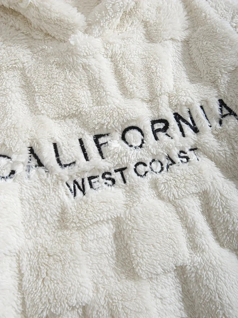 Men's California Westcoast